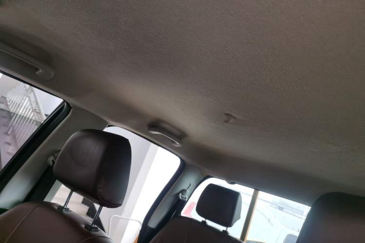 Used Great Wall Wingle 5 2020 2.4L Gasoline Two-Wheel Drive Value Edition Big Double Cab China VI Standard 4K22D4M
