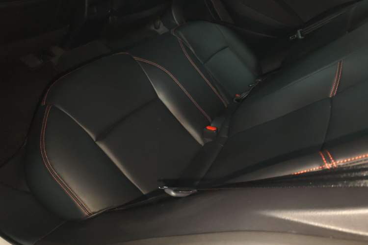 Used Toyota Corolla 2023 1.2T Elite Edition
