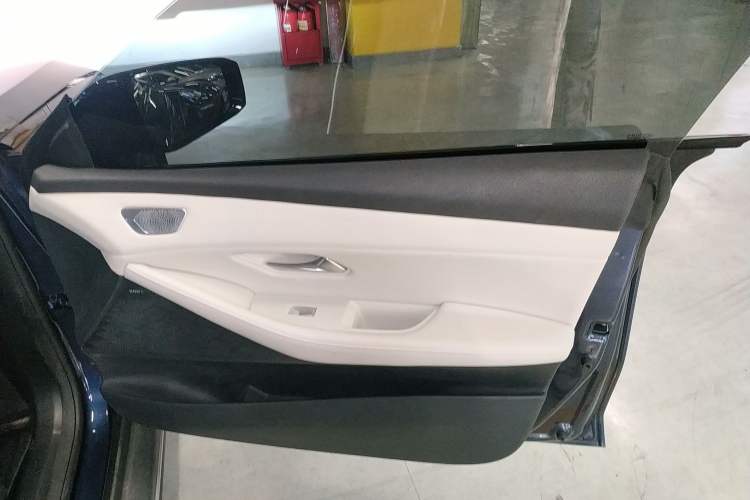 Used  SL03 2022 1.5L 1200 Extended-Range Version
