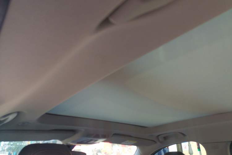 Used BMW X1 2021 sDrive25Li Leading Model
