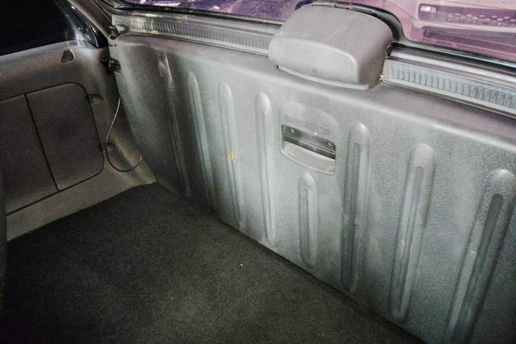 Used  fortwo 2012 1.0 MHD Hardtop Standard Edition