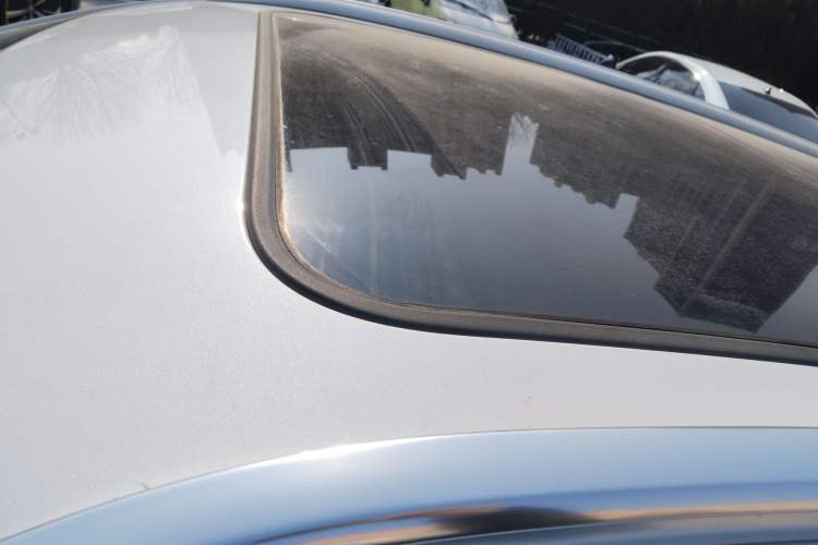 Used BYD Song PLUS New Energy 2023 Champion Edition DM-i 150KM Flagship PLUS 5G