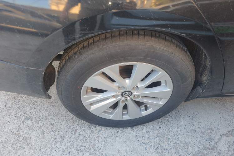 Used Nissan Teana 2019 2.0L XL Comfort Edition
