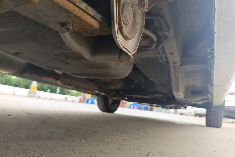 Used Wuling Hongguang V 2022 1.5L Jingqu Edition Electric-Assist LAR
