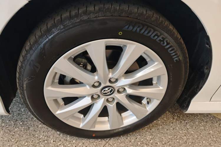 Used Toyota Camry 2018 2.0G Luxury Edition