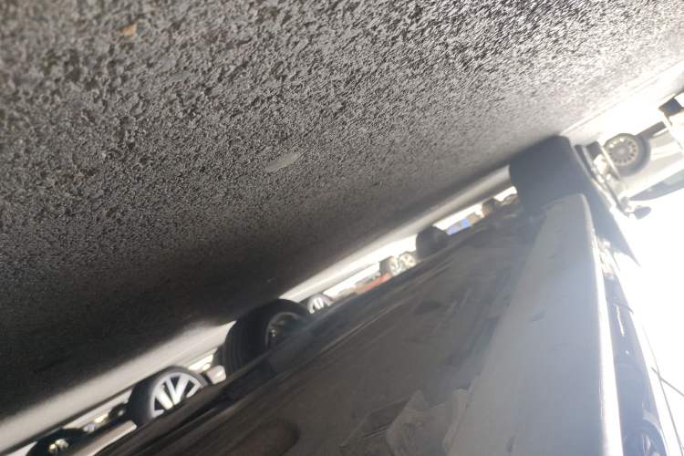 Used Land Rover Discovery Sport 2022 249 PS R-Dynamic S Performance Edition 5 Seats
