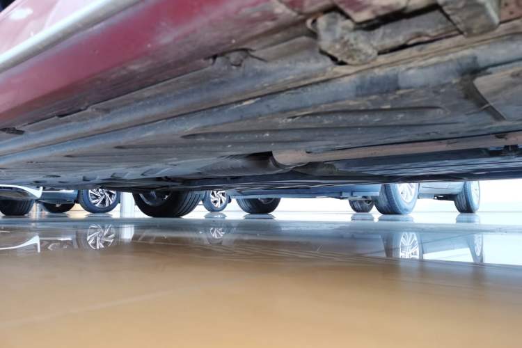 Used Mercedes-Benz C-Class 2016 C 200 L Sport Edition
