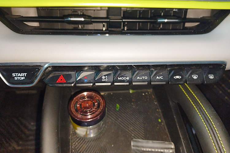 Used Geely Auto Coolray 2023 Bin Yue COOL 1.5TD DCT Champion Edition