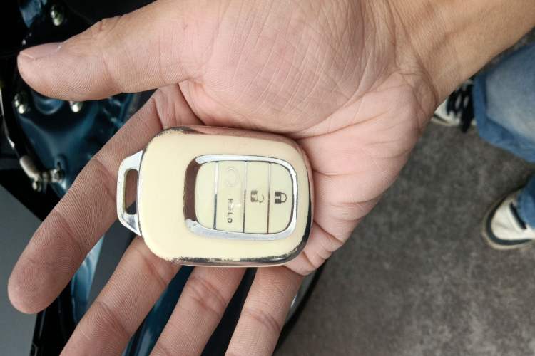 Used Honda Accord 2023 260TURBO Smart Enjoyment Version
