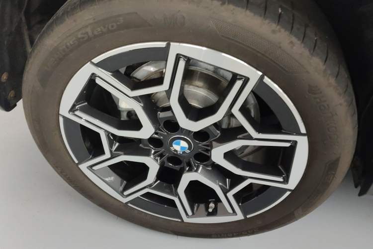 Used BMW X1 2023 sDrive25Li X Design Package