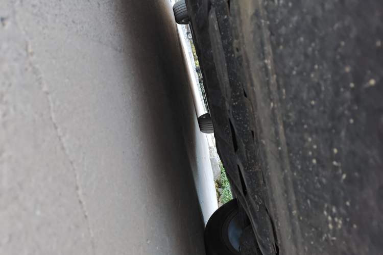 Used Volkswagen Passat 2022 330TSI Elite Edition