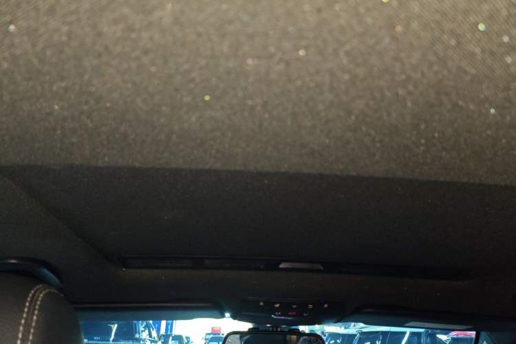 Used Mercedes-Benz C-Class 2017 Restyled C 200 Sport Edition
