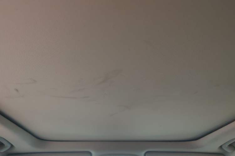 Used  Cherokee 2017 2.0L Superior Edition
