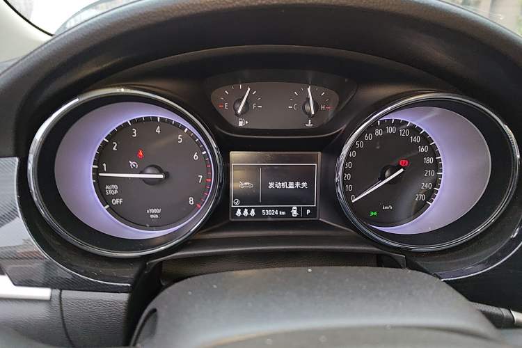 Used Buick Verano 2020 20T CVT Leading Edition