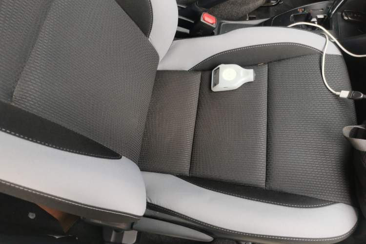 Used Toyota YARiS L 2021 X-Trail 1.5L CVT Leading Edition