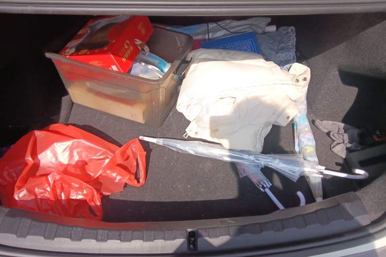 Used BMW 3 Series 2020 Restyled 325i M Sport Night Edition Package
