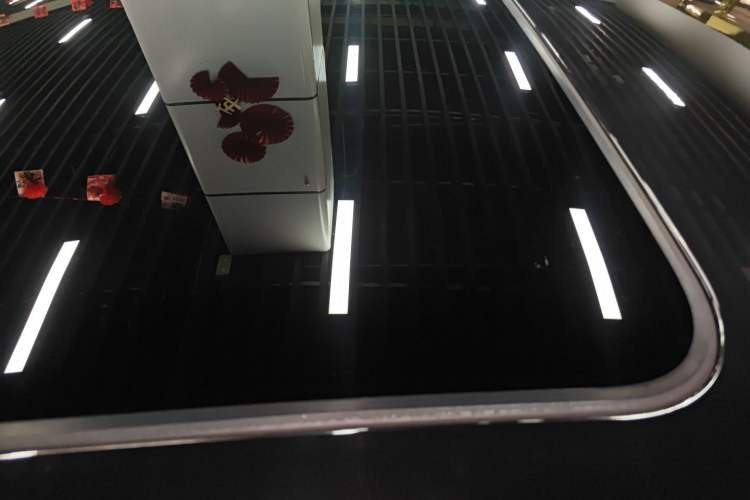 Used BMW 4 Series 2022 425i Gran Coupe M Sport Night Edition