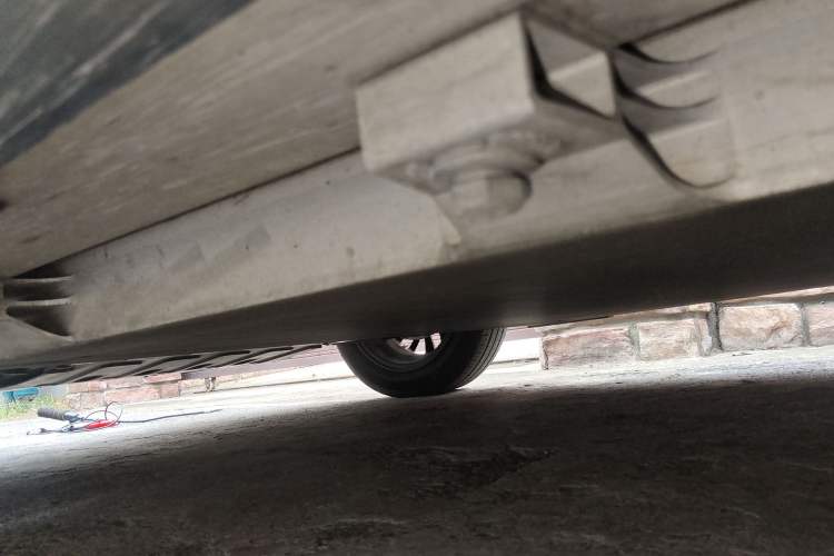 Used Chery Little Ant 2022 Sweet Pink Edition Half-Sugar Version Lithium Iron Phosphate 30 kW 301 km
