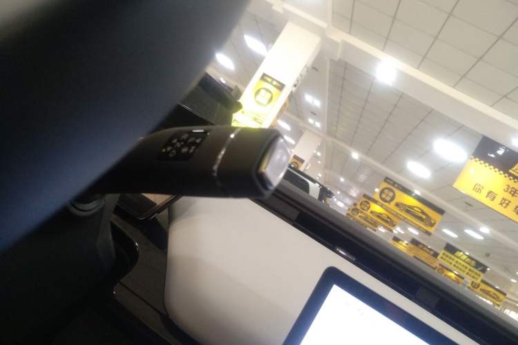 Used Chery Little Ant 2024 Facelifted 321km Beloved Edition
