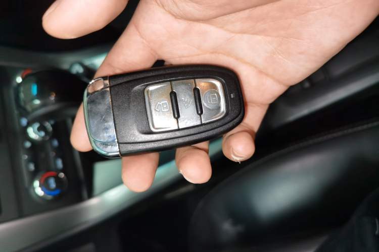 Used Chevrolet Captiva 2014 2.4L 4x4 Flagship Edition 7 Seats