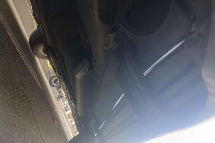 Used Buick Envision 2016 20T Two-Wheel-Drive Elite Model
