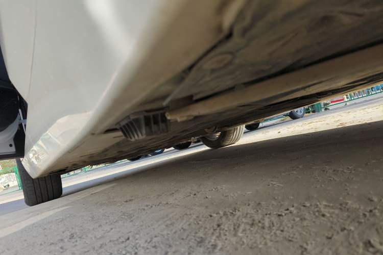 Used BMW 1 Series 2018 Revised 118i Fashion Edition
