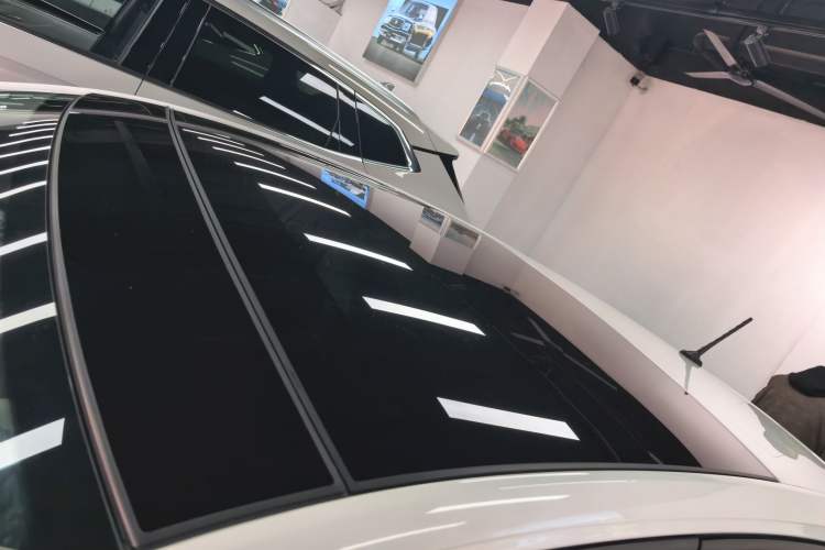 Used Volkswagen Polo 2019 Plus 1.5L Automatic Colorful Technology Edition
