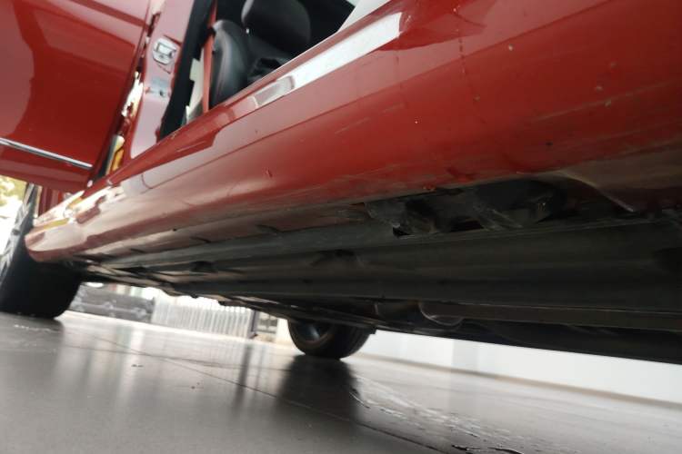 Used Mercedes-Benz C-Class 2013 C 300 Sport Grand Edition