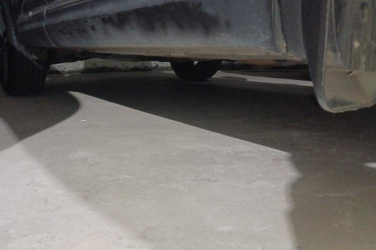 Used Renault Koleos 2018 2.0L Two-Wheel Drive 120th Anniversary Limited Edition
