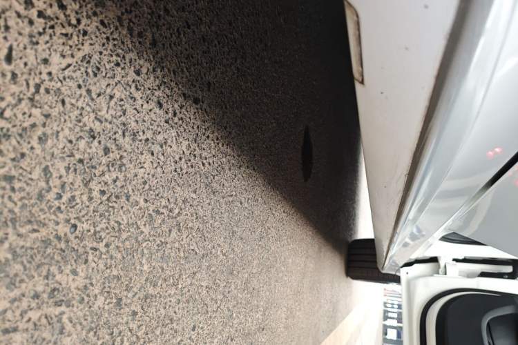 Used Mercedes-Benz C-Class 2021 C 260 L Sport Edition Star Collection
