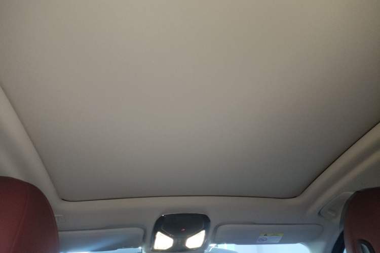 Used BMW X3 2023 xDrive30i Leading Model M Night Edition Package
