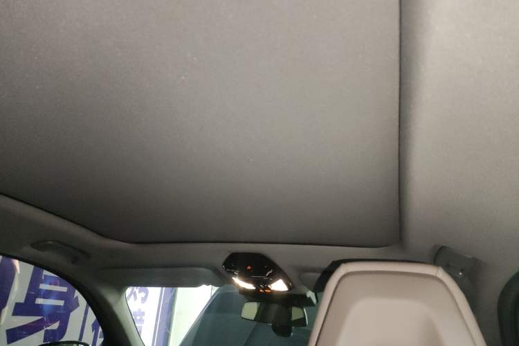 Used BMW X3 2025 xDrive30L Leading Model M Sport Package
