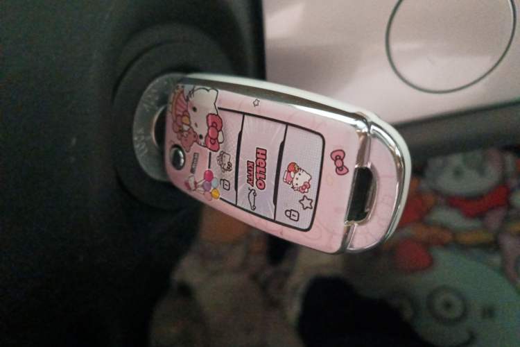 Used  Lumin 2022 210km Sweet Edition