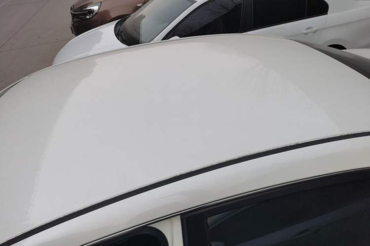 Used Nissan Sylphy 2021 Classic 1.6XE CVT Comfort Edition
