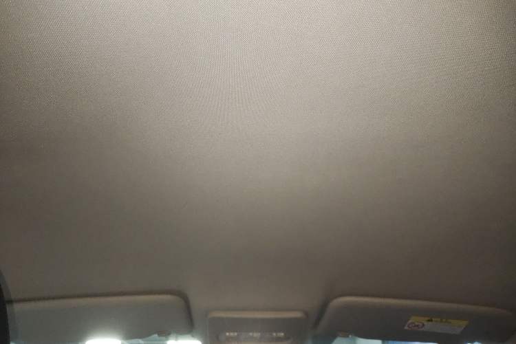 Used Nissan Qashqai 2019 2.0L CVT Smart Enjoyment Version