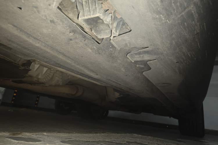 Used BMW X5 2015 xDrive28i
