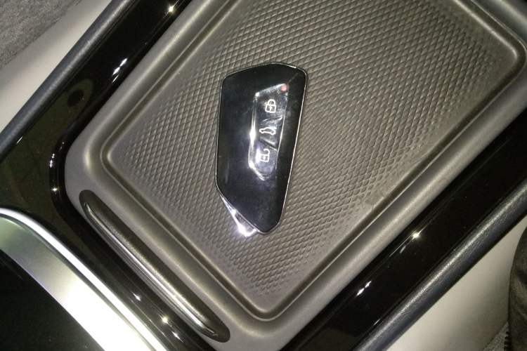 Used Volkswagen ID.4 CROZZ 2025 Pure Edition
