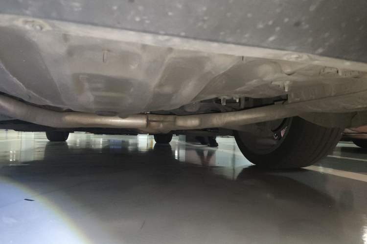 Used Chrysler 300C 2016 3.0L Supreme Edition
