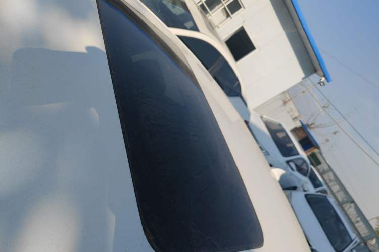 Used Buick Verano 2023 Pro Enjoyment Edition
