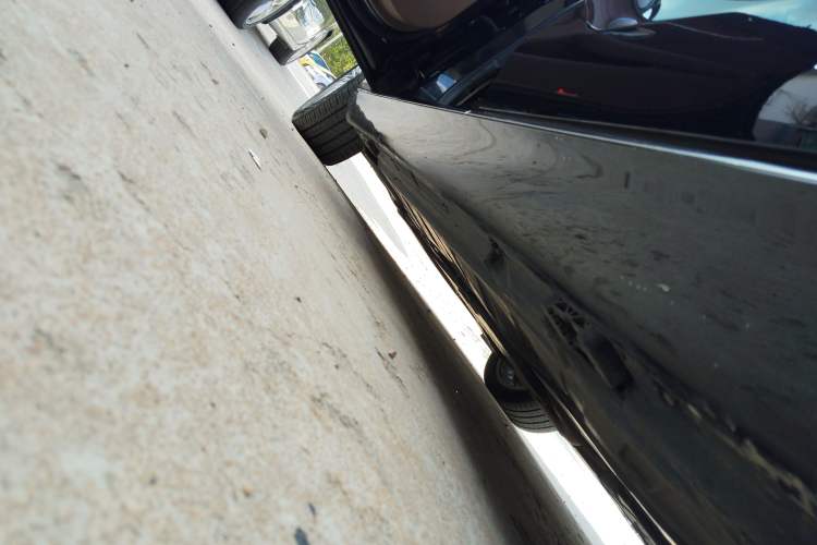 Used Mercedes-Benz E-Class 2020 Restyled E 300 L Exclusive Edition