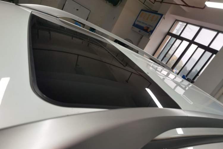 Used Chevrolet Captiva 2014 2.4L 4x4 Flagship Edition 7 Seats