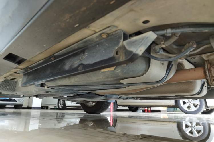 Used Buick Envision 2016 20T Two-Wheel-Drive Elite Model
