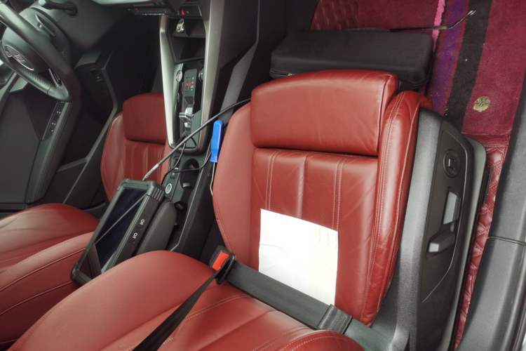 Used Audi A3 2021 Sportback 35 TFSI Enjoy Life Edition
