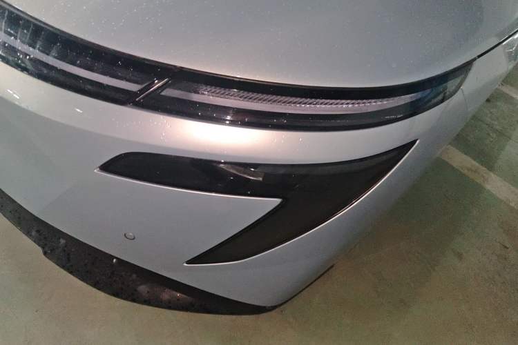 Used Nissan N7 2025 625 Max