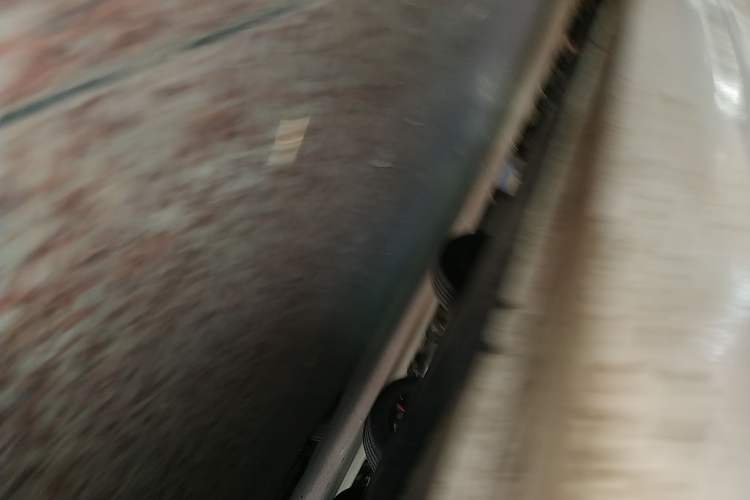 Used Nissan Sylphy 2023 1.6L CVT Enjoyment Edition
