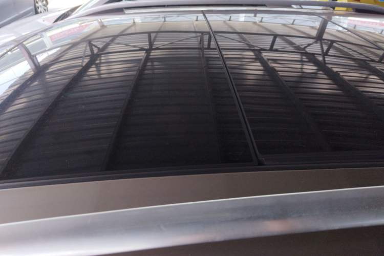 Used Volkswagen T-ROC 2018 280TSI DSG Two-Wheel Drive Advanced Version China V Emission Standard
