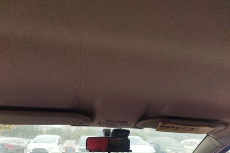 Used Peugeot 301 2014 1.6L Manual Comfort Edition