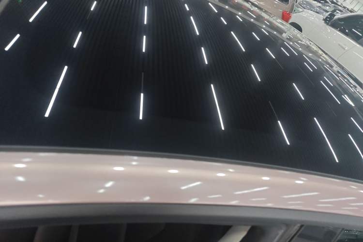 Used Tesla Model 3 2019 Standard Range Rear-Wheel Drive Upgraded Version (52 kWh)
