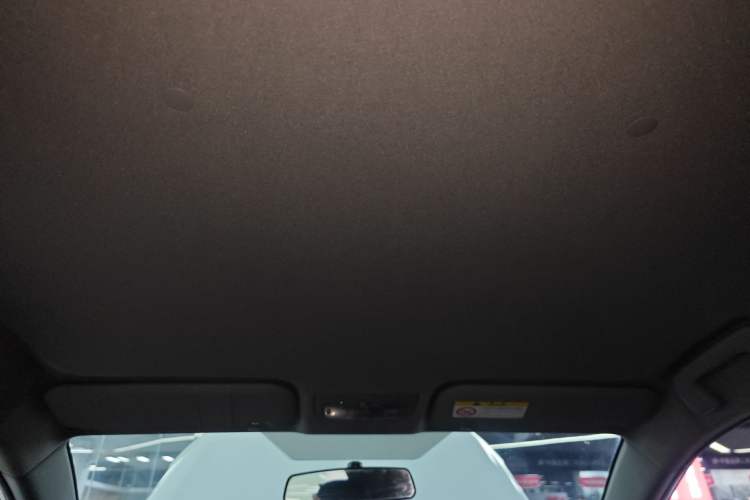 Used Toyota Vios 2021 1.5L CVT Smart Drive Edition
