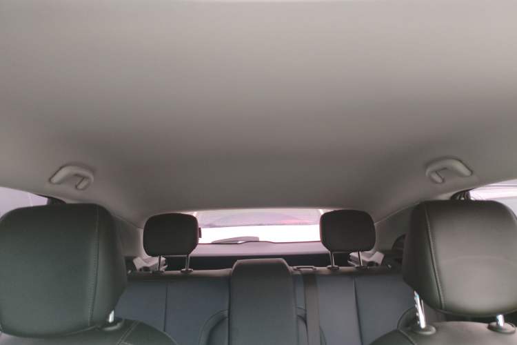 Used Buick Velite 6 2022 Connected Fashion PLUS
